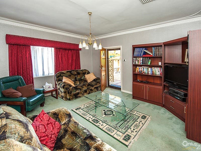 4/55 Archer Street, Carlisle, WA, 6101, Lathlain - Thumbnail 6