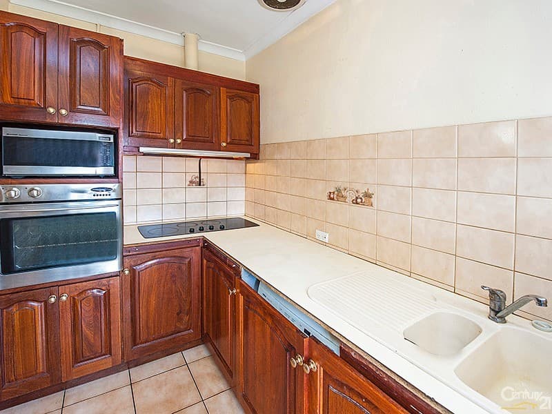 4/55 Archer Street, Carlisle, WA, 6101, Lathlain - Thumbnail 7