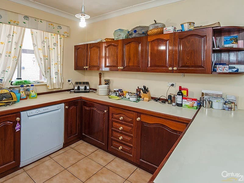 4/55 Archer Street, Carlisle, WA, 6101, Lathlain - Thumbnail 8