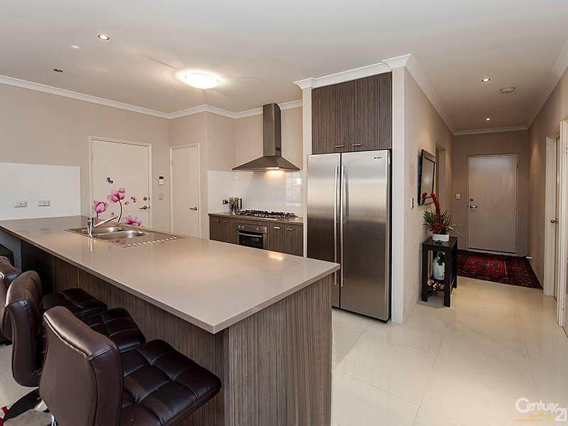 4/55 Archer Street, Carlisle, WA, 6101, Carlisle - Thumbnail 2