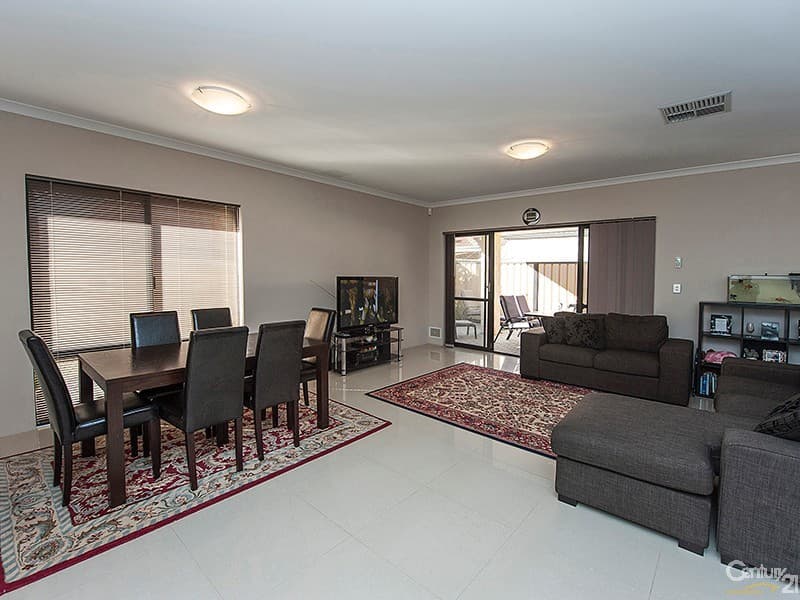 4/55 Archer Street, Carlisle, WA, 6101, Carlisle - Thumbnail 3