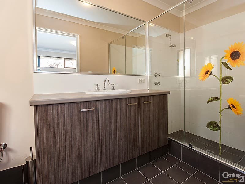 4/55 Archer Street, Carlisle, WA, 6101, Carlisle - Thumbnail 4