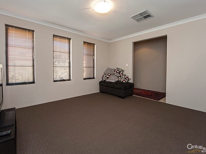 4/55 Archer Street, Carlisle, WA, 6101, Carlisle - Thumbnail 5