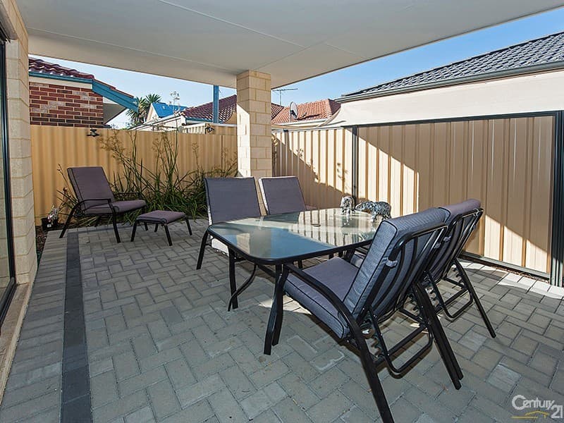 4/55 Archer Street, Carlisle, WA, 6101, Carlisle - Thumbnail 6