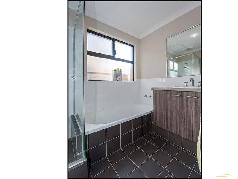 4/55 Archer Street, Carlisle, WA, 6101, Carlisle - Thumbnail 7