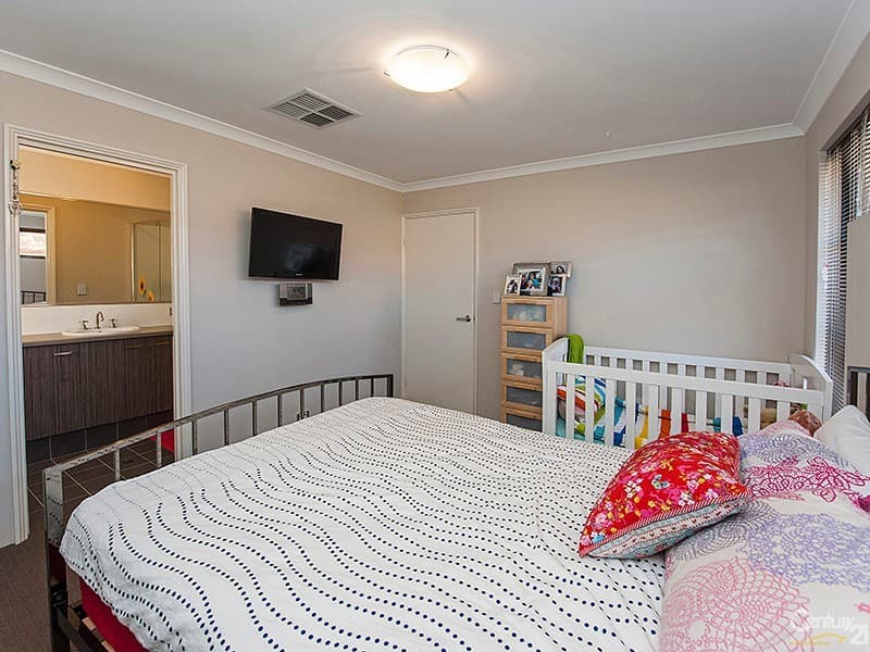 4/55 Archer Street, Carlisle, WA, 6101, Carlisle - Thumbnail 8