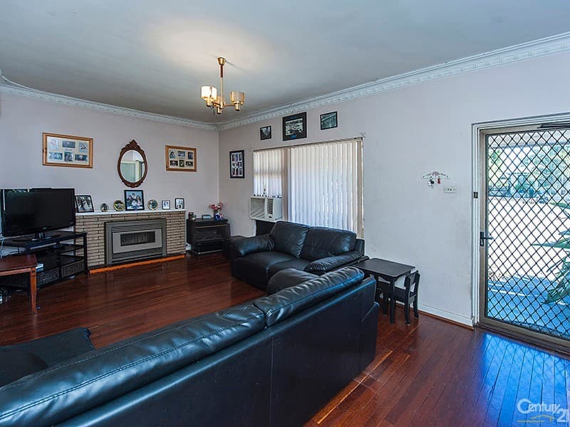 4/55 Archer Street, Carlisle, WA, 6101, Carlisle - Thumbnail 2