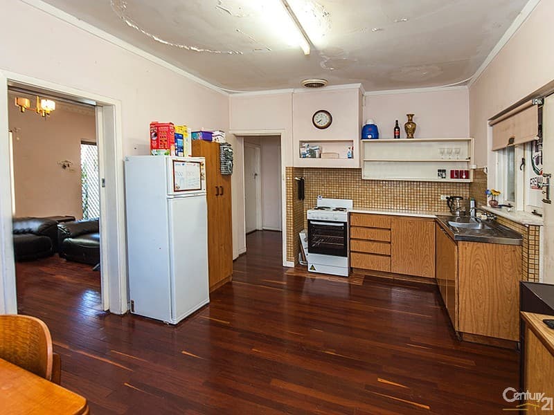 4/55 Archer Street, Carlisle, WA, 6101, Carlisle - Thumbnail 3