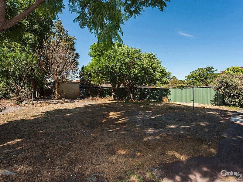 4/55 Archer Street, Carlisle, WA, 6101, Carlisle - Thumbnail 4