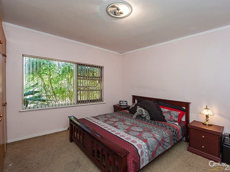4/55 Archer Street, Carlisle, WA, 6101, Carlisle - Thumbnail 5