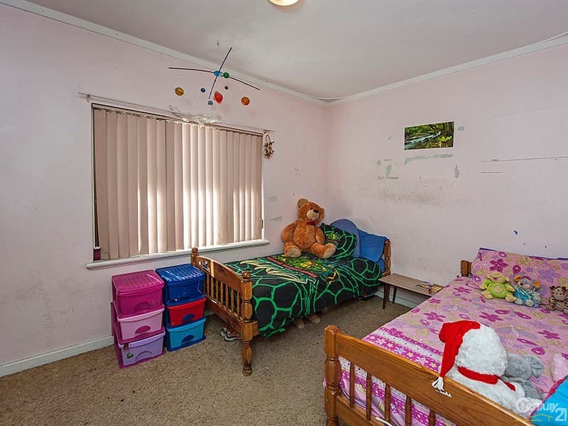 4/55 Archer Street, Carlisle, WA, 6101, Carlisle - Thumbnail 6