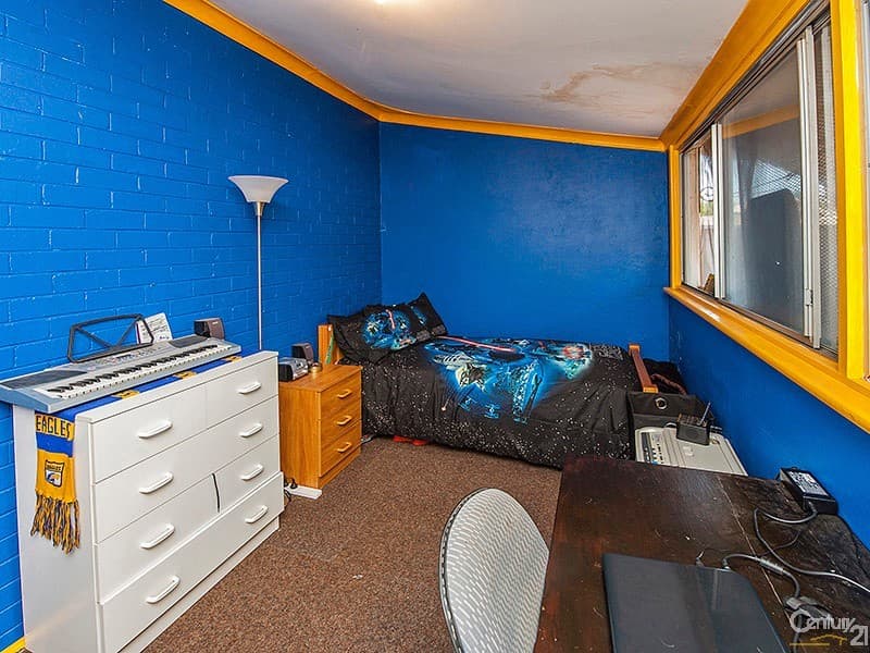 4/55 Archer Street, Carlisle, WA, 6101, Carlisle - Thumbnail 7