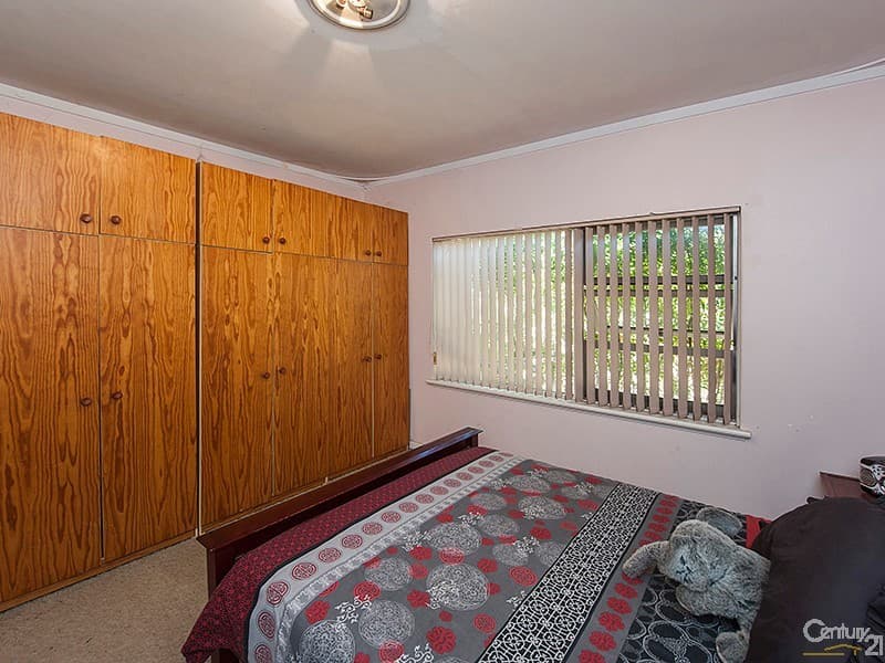 4/55 Archer Street, Carlisle, WA, 6101, Carlisle - Thumbnail 8