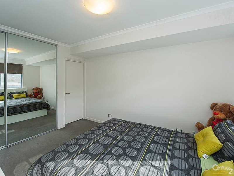 33/189 Swansea Street East, East Victoria Park, WA, 6101, East Victoria Park - Thumbnail 8