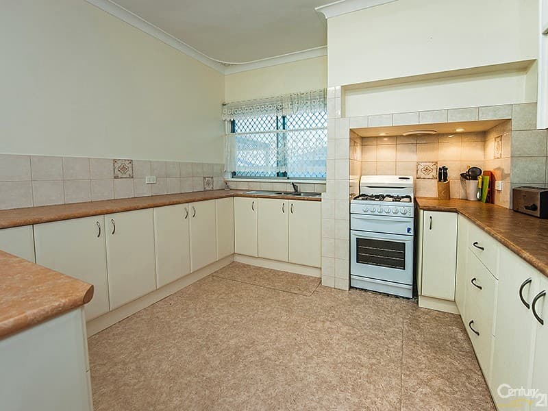 4/55 Archer Street, Carlisle, WA, 6101, St James - Thumbnail 2
