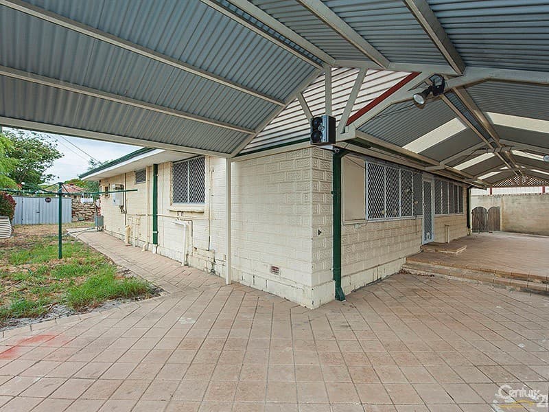 4/55 Archer Street, Carlisle, WA, 6101, St James - Thumbnail 3