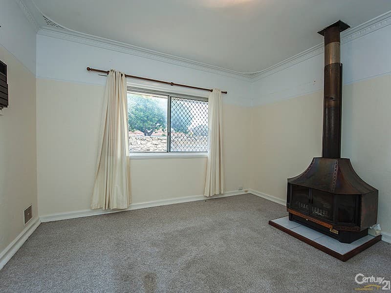 4/55 Archer Street, Carlisle, WA, 6101, St James - Thumbnail 5