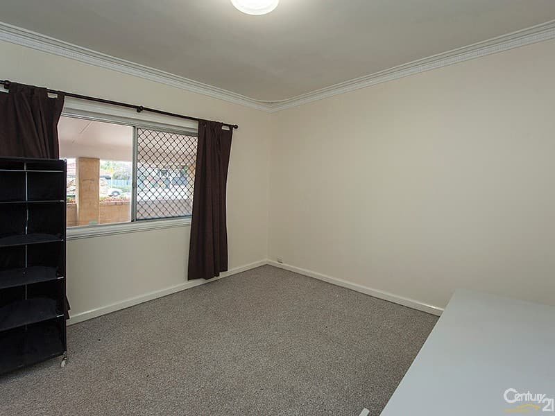 4/55 Archer Street, Carlisle, WA, 6101, St James - Thumbnail 6
