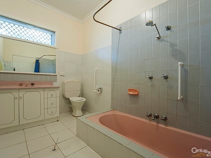 4/55 Archer Street, Carlisle, WA, 6101, St James - Thumbnail 7