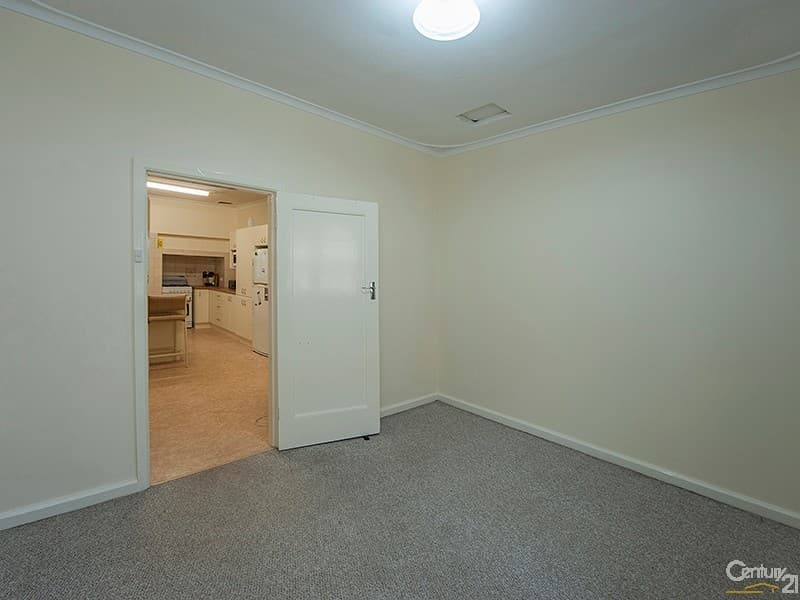 4/55 Archer Street, Carlisle, WA, 6101, St James - Thumbnail 8
