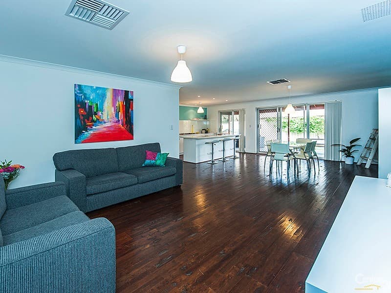 4/55 Archer Street, Carlisle, WA, 6101, Carlisle - Thumbnail 2