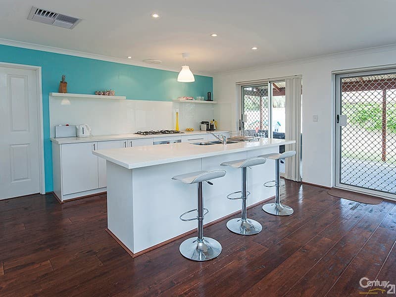 4/55 Archer Street, Carlisle, WA, 6101, Carlisle - Thumbnail 3