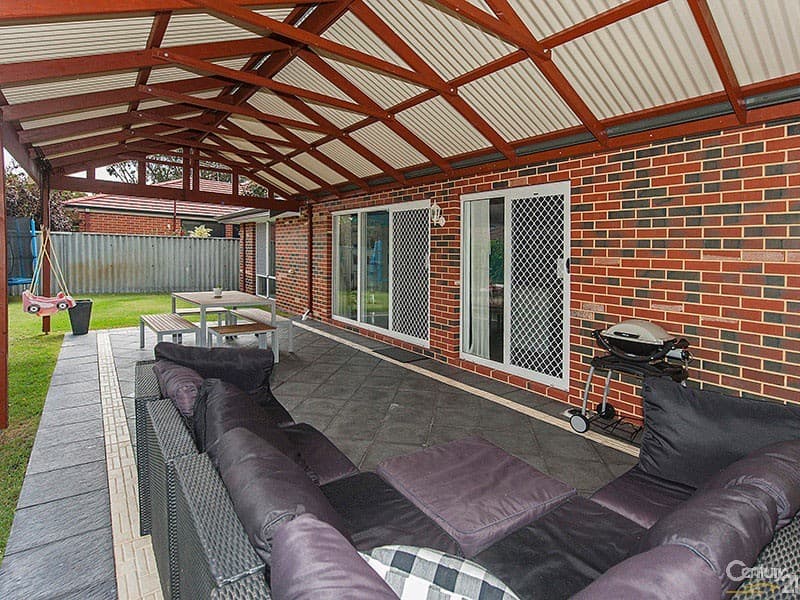 4/55 Archer Street, Carlisle, WA, 6101, Carlisle - Thumbnail 4