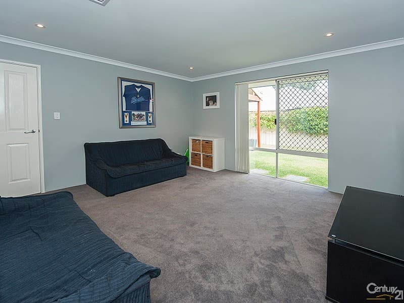 4/55 Archer Street, Carlisle, WA, 6101, Carlisle - Thumbnail 5