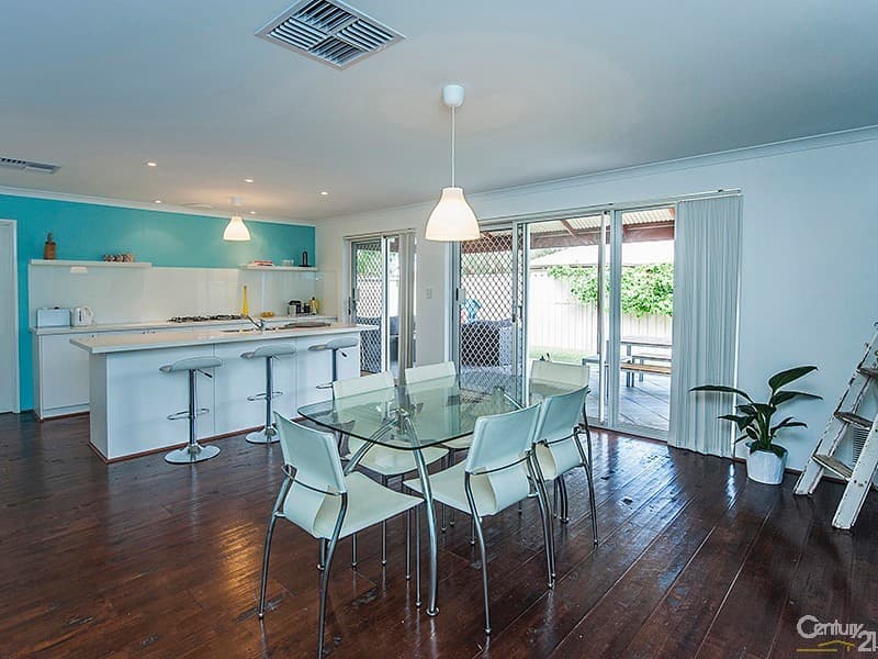 4/55 Archer Street, Carlisle, WA, 6101, Carlisle - Thumbnail 6