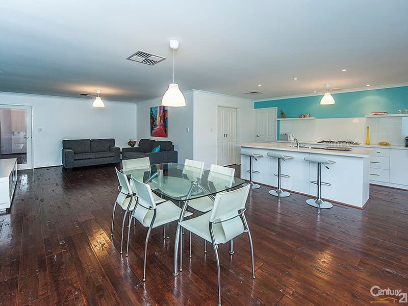 4/55 Archer Street, Carlisle, WA, 6101, Carlisle - Thumbnail 7