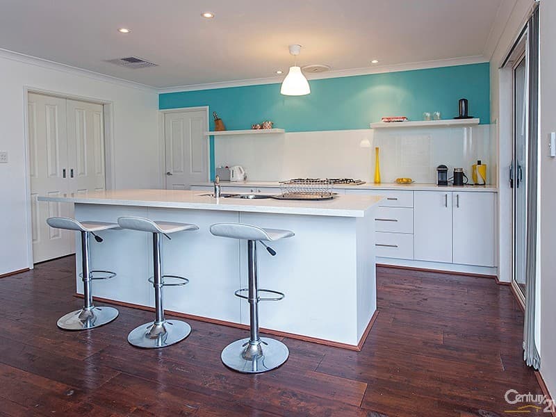 4/55 Archer Street, Carlisle, WA, 6101, Carlisle - Thumbnail 8