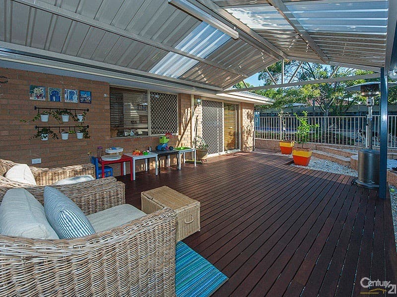 4/55 Archer Street, Carlisle, WA, 6101, Carlisle - Thumbnail 2