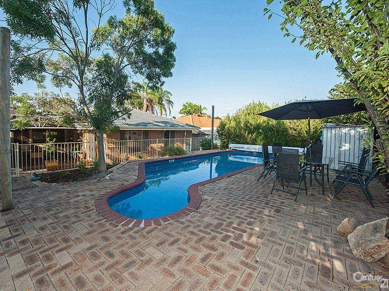 4/55 Archer Street, Carlisle, WA, 6101, Carlisle - Thumbnail 3