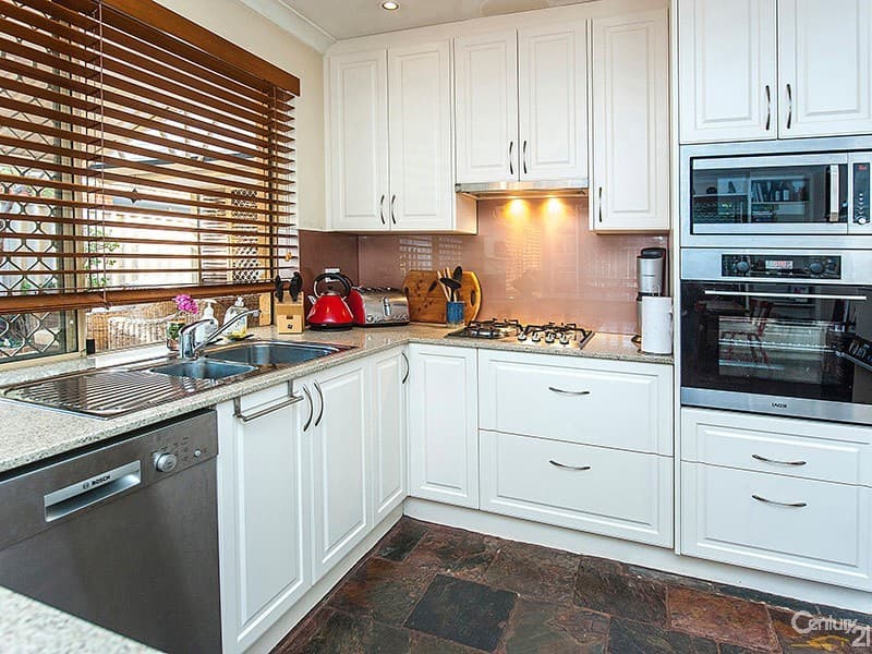 4/55 Archer Street, Carlisle, WA, 6101, Carlisle - Thumbnail 4