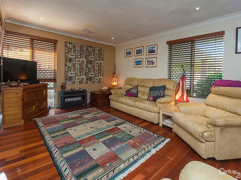 4/55 Archer Street, Carlisle, WA, 6101, Carlisle - Thumbnail 5