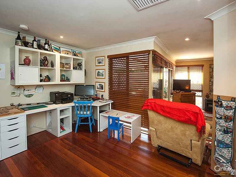 4/55 Archer Street, Carlisle, WA, 6101, Carlisle - Thumbnail 6