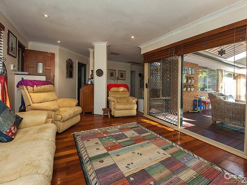 4/55 Archer Street, Carlisle, WA, 6101, Carlisle - Thumbnail 7
