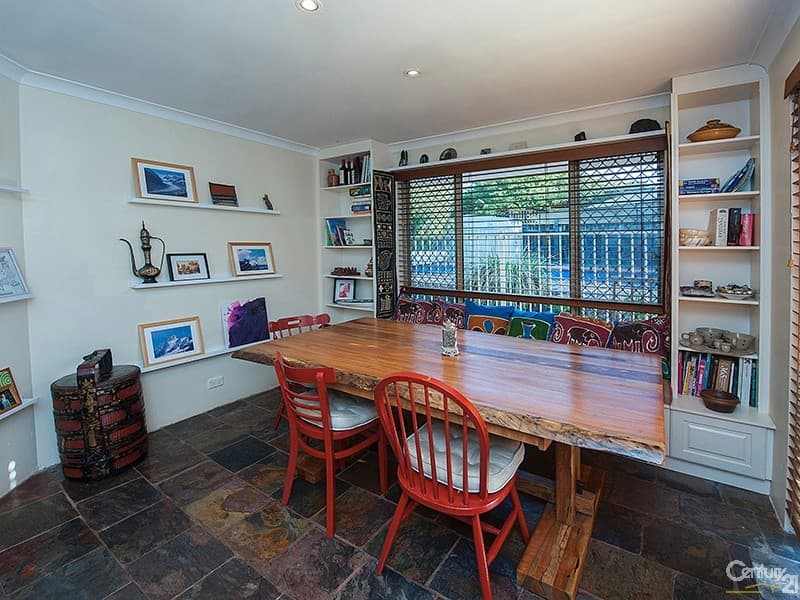 4/55 Archer Street, Carlisle, WA, 6101, Carlisle - Thumbnail 8