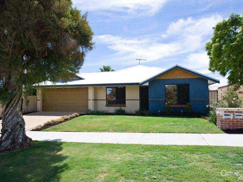 4/55 Archer Street, Carlisle, WA, 6101, Carlisle - Image 1