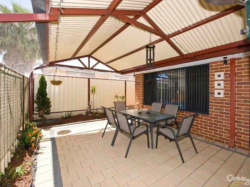 4/55 Archer Street, Carlisle, WA, 6101, Carlisle - Thumbnail 2