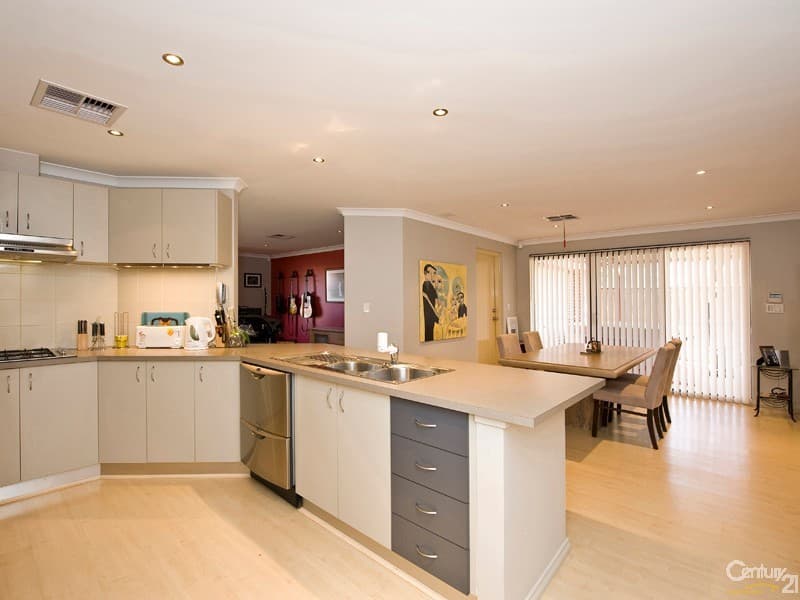 4/55 Archer Street, Carlisle, WA, 6101, Carlisle - Thumbnail 3