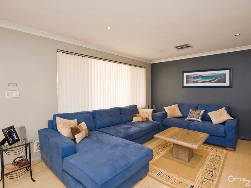 4/55 Archer Street, Carlisle, WA, 6101, Carlisle - Thumbnail 4