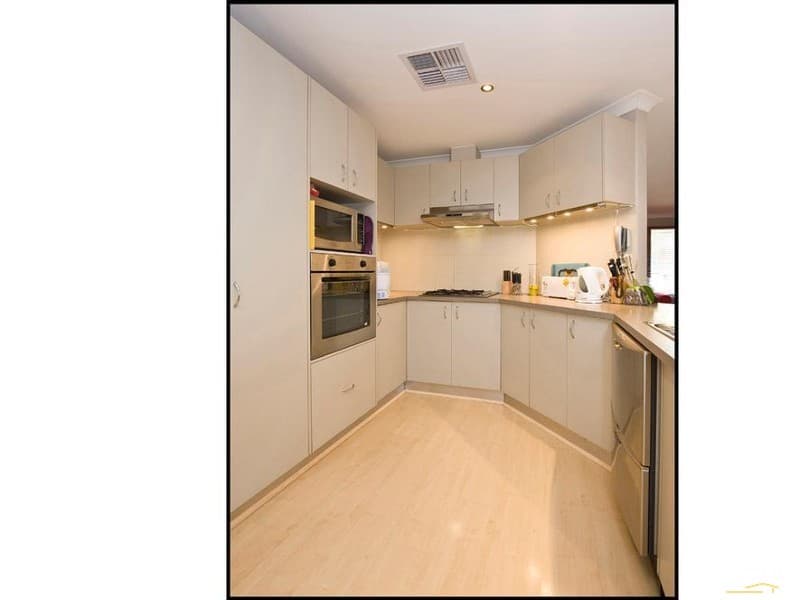 4/55 Archer Street, Carlisle, WA, 6101, Carlisle - Thumbnail 5