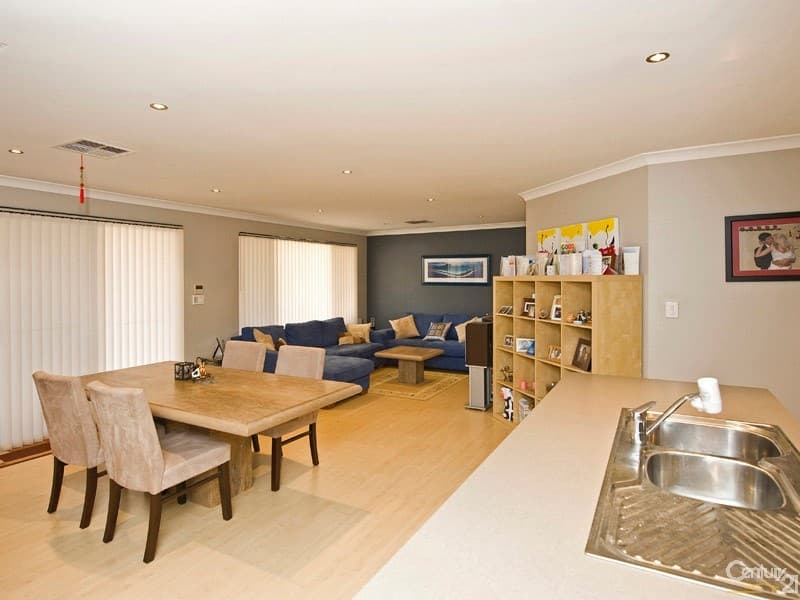 4/55 Archer Street, Carlisle, WA, 6101, Carlisle - Thumbnail 6