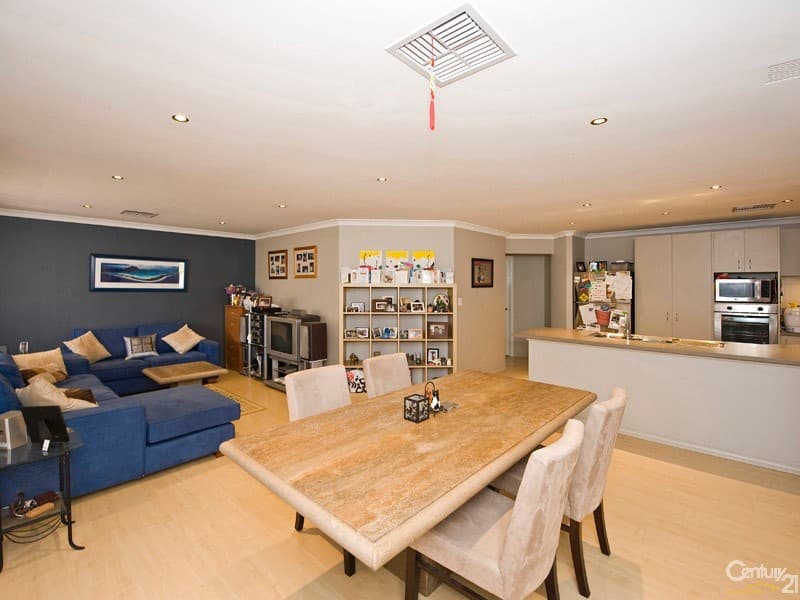4/55 Archer Street, Carlisle, WA, 6101, Carlisle - Thumbnail 7
