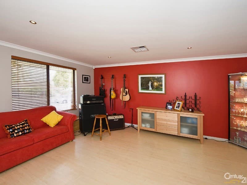 4/55 Archer Street, Carlisle, WA, 6101, Carlisle - Thumbnail 8