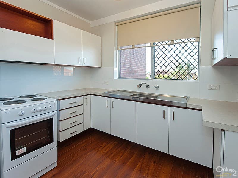 17/46 Rutland Avenue, Lathlain, WA, 6100, Lathlain - Thumbnail 2