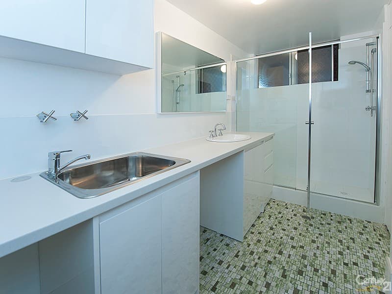 17/46 Rutland Avenue, Lathlain, WA, 6100, Lathlain - Thumbnail 3
