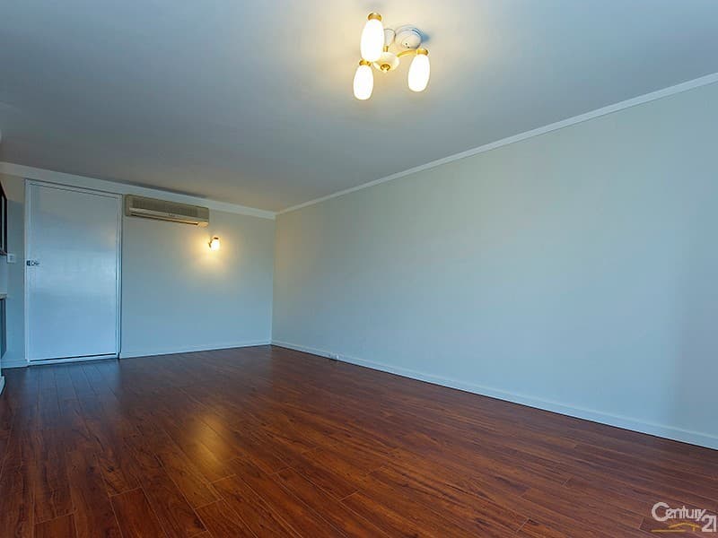 17/46 Rutland Avenue, Lathlain, WA, 6100, Lathlain - Thumbnail 4