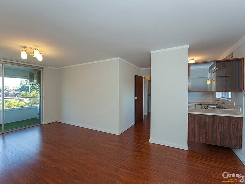17/46 Rutland Avenue, Lathlain, WA, 6100, Lathlain - Thumbnail 7